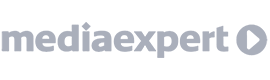 mediaexpert logo
