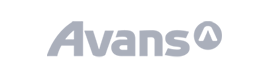 Avans logo